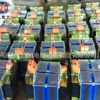 【中国名牌】浙权上海电器专业生产JBK系列机床变压器/全铜