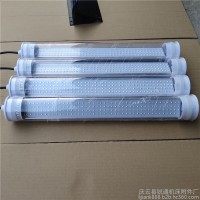 机床附件 LED系列机床工作灯 加工中心防水工作灯