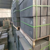 石墨加工中心 石墨模具  石墨制品加工 石墨电极加工 极细颗粒石墨