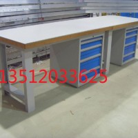 供应北京工机床具柜 TCK-1105A工具柜不锈钢工具柜 数控工具柜