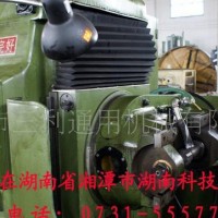 低价推荐上海Y3150滚齿机，滚齿机加工，金属切削机床