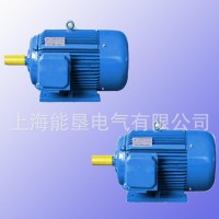 特价销售Y180M-4 18.5KW金属切削机床专用三相异步