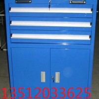 供应北京机床工具柜 TCK 工具柜、层板式工具柜、移动式工具柜、