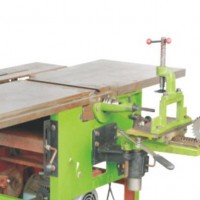MQ443多用木工机床 ，木工多用机床，多功能木工机床