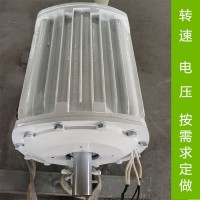 临朐晟成厂家供应发电机电机  1kw发电机全铜发电机