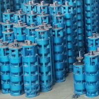 潜水泵深水泵家用清水泵高压潜水泵现货
