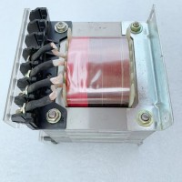 变压器生产厂家 北京联恒电子 JBK-250VA 机床控制变压器 隔离变压器 伺服变压器