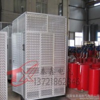 泰鑫SCB10-160KVA干式变压器安装 干式变压器厂家 干式变压器排名