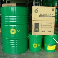 BP变压器油25# 安能高Energol JS-A25变压器绝缘油