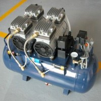 中煤 空气压缩机 空气压缩机注意事项 空气压缩机发货及时