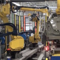 承一  库卡工业机器人   6轴工业机器人  全国供货
