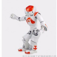 润煤CDS565DA 机器人2代智能人形机器人卡特智能人形机器人家居机器人**