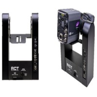 RCT远程机器人摄像头 RCT远程机器人摄像头
