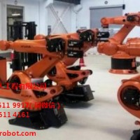 库卡kr180 工业 机器人 焊接机器人 库卡机器人 工业机器人