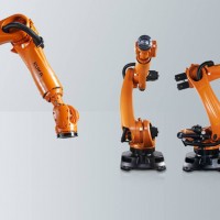 工业机器人调试 库卡维护机器人 ABB机器人维修 ABB机器人集成