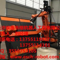 ABB 架焊接机器人 工业机器人 二手机器人