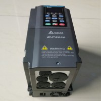 Delta/台达 台达变频器CP2000   风机水泵型3.7KW—160KW台达变频器37kw 台达变频器45kw