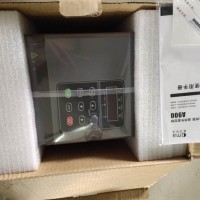酷马变频器制动单元CDBR-1544/3044/4544/7544/9044/11044 专用变频器
