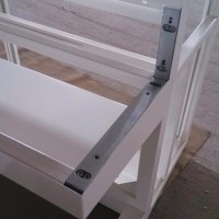 【康达伟业】各型号变频器壳体订做加工--电子机箱-- 变频器外壳--逆变器外壳