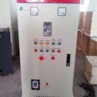 陶瓷行业变频器 变频器 价格