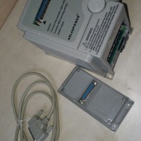 1.5KW爱德利变频器 AS2-115R变频器@现货