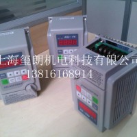 AS2-122变频器 AS2-122R爱德利变频器