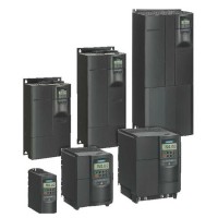 西门子MM420/430/440变频器 6SE6420-2UD25-5CA1现货  西门子变频器 西门子变频器代理