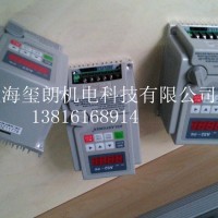 爱德利AS4-307变频器体积 0.75KW爱德利变频器批发