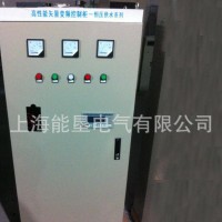 变频器柜-变频器控制柜-上海变频柜-NK6000系列