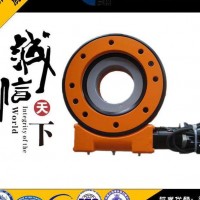 土方机械、挖掘机、解体机、堆取料机专用回转支承