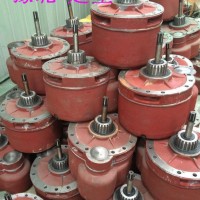 长垣县豫北起重机械设备厂专业生产起重机配件系列起重电机
