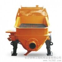 供应协和KyowaHBT60.13.90S混凝土机械设备