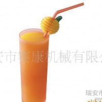 【低价】大圆缸果汁机/果汁机/饮料机/食品饮料机械