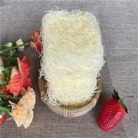 波纹米粉生产线大型波纹米排粉成套设备全自动波纹米线机米面机械