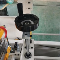 收缩包装机 收缩机包装机价格 收缩包装机厂家 价格合适 欢迎来电咨询