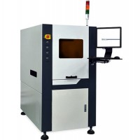 飞秒激光 PCB激光打标机 PCB激光打码机 激光打码机价格 激光打码机生产厂家