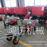 青贮打包机，青贮打包机，青贮打包机行情