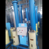 出厂价供应锅炉水处理设备 8吨全自动水处理价格 自动反洗水处理设备不锈钢水处理设备