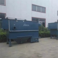 扬州电镀污水处理设备 扬州废水处理设备 工业污水处理设备
