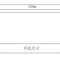 国科GK5008 水电站ZJX-3剪断销信号器 24路剪断销  自动化 自动化元件 仪器仪表