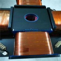 三维电磁铁 亥姆霍兹线圈 磁场 发生器 旋转磁场 高校实验仪器仪表 湖南派生科技PS3HM-330