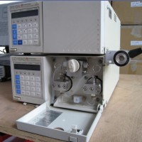 岛津液相色谱维修 ；电子仪器仪表维修 液相色谱维修