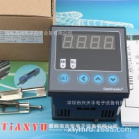 CH6,D-FRTB1V0 数显仪表 纹徕仪器仪表