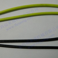 仪器仪表配线防水外管，6mm金属包塑PVC过线管，广东、江苏、上海销售