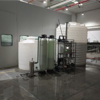 苏州污水处理设备|研磨污水处理设备