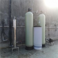 净化水设备  云南水处理设备 市场净水处理设备价格