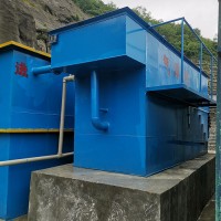 俞欧 污水处理设备安装 污水处理设备厂家 污水处理设备价格