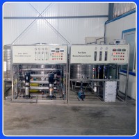 吉林水厂设备青州水处理设备智能水处理设备