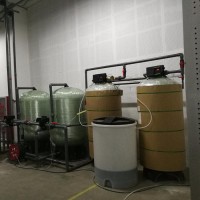 水处理设备  水处理设备