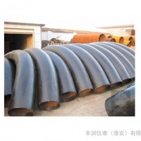 弯管流量计  L型  dn32弯管流量计，弯管流量计厂家，厂家弯管流量计 其他流量仪表
